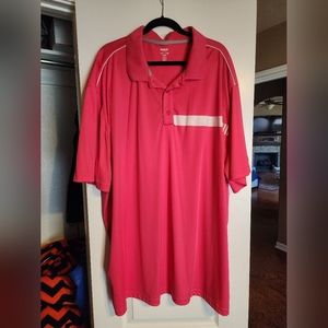 Reebok Polo